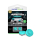 Akcesoria do konsol KontrolFreek Action Lotus Kit XBOX 7102-XBX